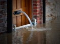 /album/trabajos-realisados-por-asemain-ltd/asemain-inundaciones-2-jpg2/